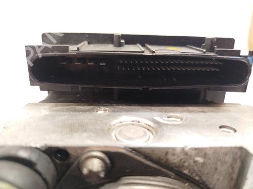 ABS pump HYUNDAI SONATA V (NF)  | BP27693448M43 