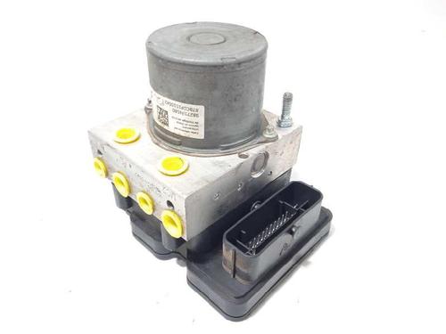 ABS pump CITROËN C4 CACTUS | BP12216745M43