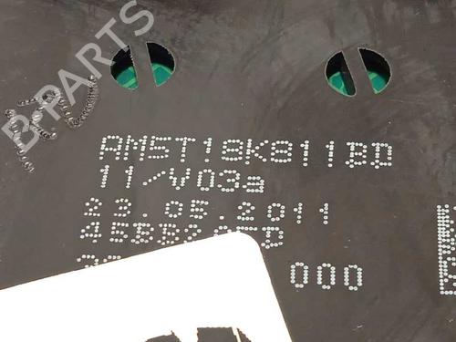 Switch FORD FOCUS III Turnier 1.6 EcoBoost | BP8929629I30 