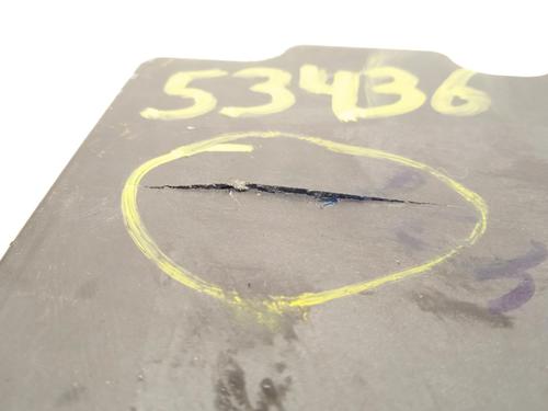 ABS pump HYUNDAI i20 III (BC3, BI3) 1.0 T-GDI hybrid 48V | BP26209789M43  - Image 5