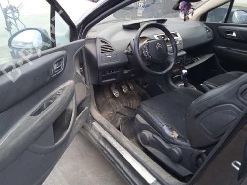 Xenon ballast CITROËN C4 I (LC_) 1.6 16V | BP17709171C53