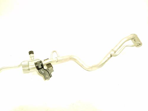 AC pipe HONDA CR-V V (RW_, RT_) 2.0 e-CVT Hybrid AWD (RT6) | BP30408442M126 - Image 2