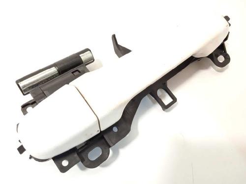 BP7657480C129 main image