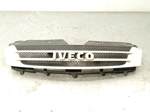 grille-iveco-daily-iv-van-2006-2007-2008-2009-2010-2011-2012-28621887 main image