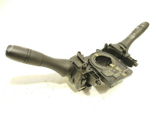 Used Steering column stalk NISSAN QASHQAI II (J11, J11_) 1.5 dCi (116 hp) 29481576