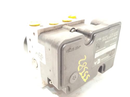 ABS pump CITROËN C3 II (SC_) 1.4 HDi 70 (SC8HZC, SC8HR0, SC8HP4) | BP25591308M43 