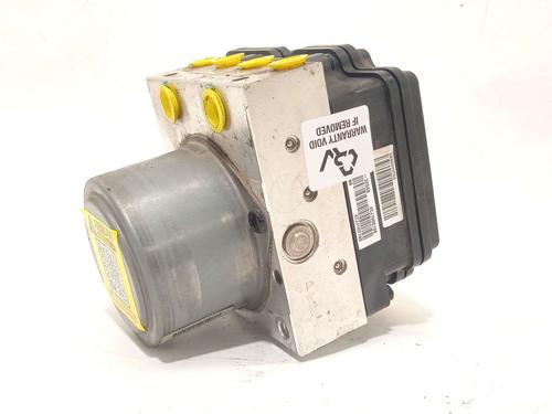ABS pump HYUNDAI i30 (PDE, PD, PDEN) 1.6 CRDi | BP34578690M43 - Image 2