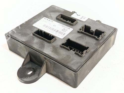 Electronic module RENAULT CAPTUR I (J5_, H5_) 0.9 TCe 90 | BP37240457M83 - Image 2