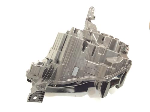 Right headlight CITROËN C4 III (BA_, BB_, BC_)  | BP19495447C29 