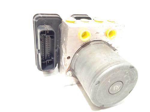 Used ABS pump ABS pump 25783191 25783191