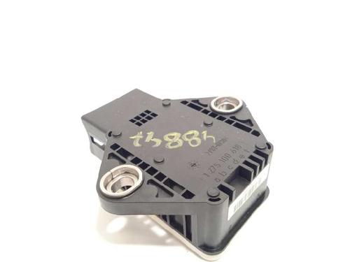 ESP ECU MERCEDES-BENZ B-CLASS Sports Tourer (W245) B 200 CDI (245.208) | BP29919622M58 