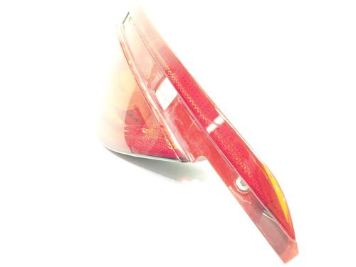 Left tailgate light JAGUAR XF II (X260) 3.0 D | BP23190035C79 - Image 3