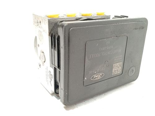 ABS pump FORD FOCUS III Turnier | BP31933724M43