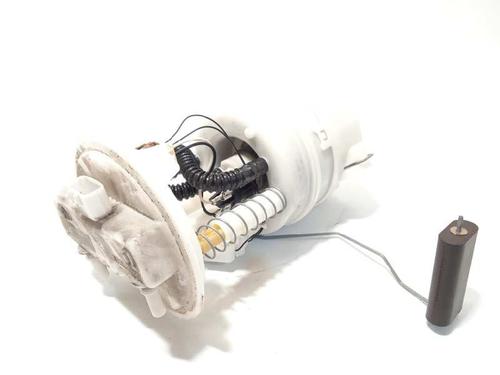 fuel-pump-renault-captur-i-j5_-h5_-09-tce-90-170114377r-2013-10293460 main image