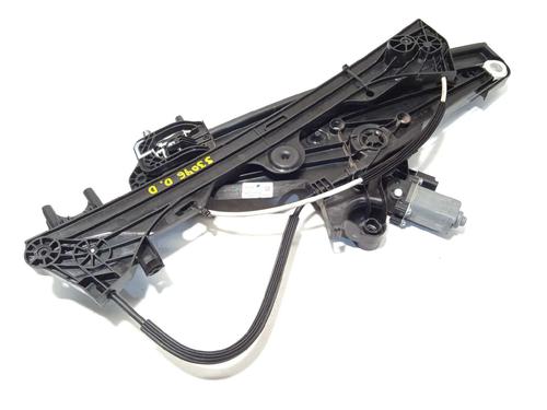 Elevador vidro frente direito PEUGEOT 308 III (FB_, FH_, FP_, F3_, FM_) Hybrid 180 (F3DGXT) (181 hp) 9830815180 | 9829048380