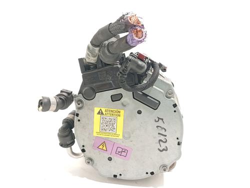 Alternator BMW 4 Coupe (G22, G82) 420 d Mild-Hybrid | BP36431969M7 - Image 3