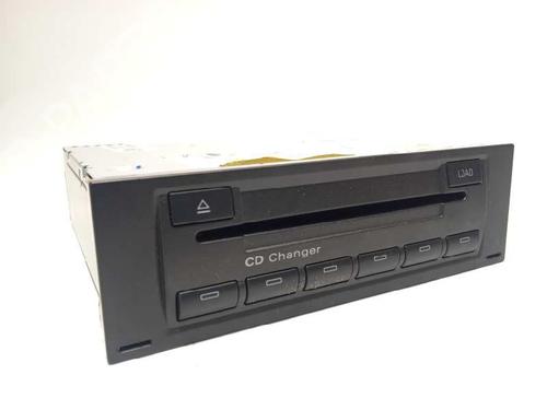 Used Electronic module Electronic module 8901465 8901465