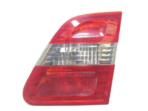 Used Right tailgate light MERCEDES-BENZ B-CLASS Sports Tourer (W245) B 200 CDI (245.208) (140 hp) 10747349