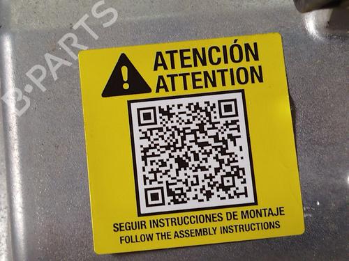 Gearbox CITROËN C3 II (SC_) 1.2 THP 110 | BP33826742M3  - Image 7