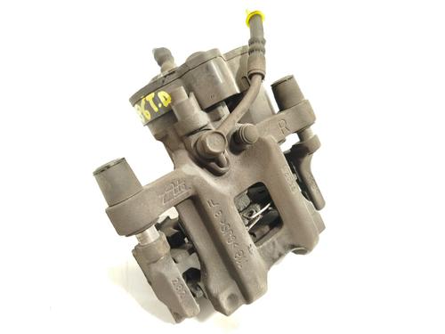 Used Right rear brake caliper HONDA CIVIC X Hatchback (FC_, FK_) 1.0 VTEC (126 hp) 29748197