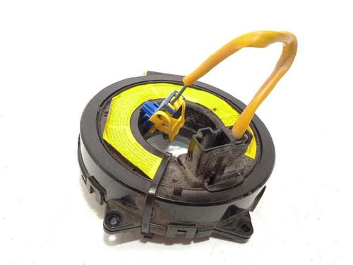 Used Squib airbag KIA SPORTAGE II (JE_, KM_) [2004-2011]  10726935