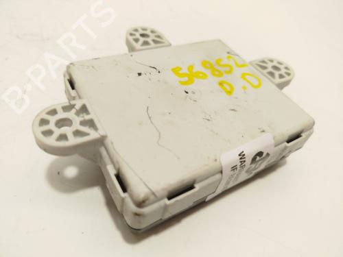 Electronic module FORD C-MAX II (DXA/CB7, DXA/CEU) 2.0 TDCi | BP29630027M83 - Image 3