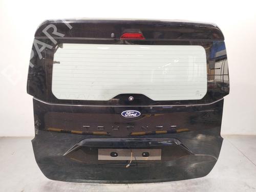 Used Tailgate Tailgate FORD TOURNEO CUSTOM V362 Bus (F3) 1.0 EcoBoost PHEV (125 hp) 33324692 33324692