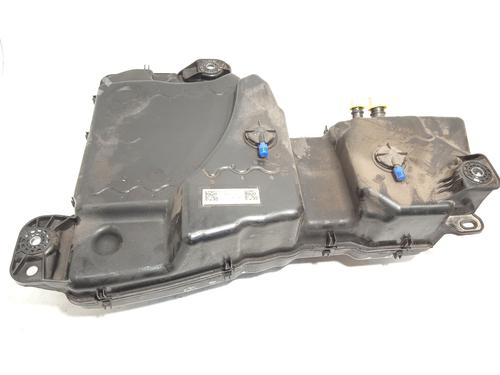 AdBlue tank VW TIGUAN (AD1, AX1)  | BP20481071M85 