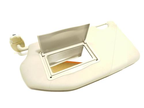 Venstre solskærm FORD KA+ III (UK, FK) 1.2 Ti-VCT (85 hp) 32230001