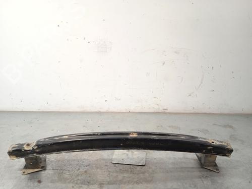 Used Rear bumper reinforcement VW TOURAN (1T1, 1T2) [2003-2010]  24398225