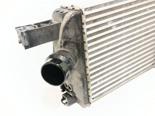 Intercooler RENAULT CAPTUR I (J5_, H5_) 1.2 TCe 120 | BP36014624M30  - Image 5