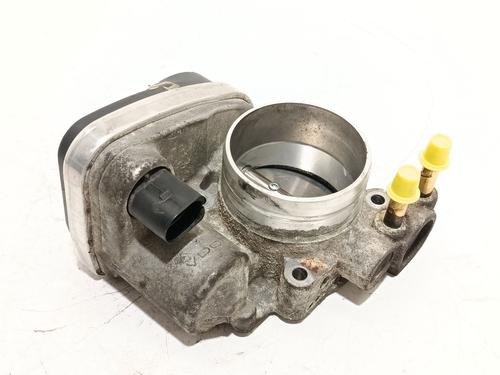 throttle-body-seat-leon-1p1-2005-2006-2007-2008-2009-2010-2011-2012-2013-36856935 main image