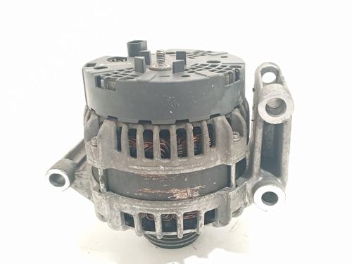 Alternator CITROËN JUMPER II Van 2.2 HDi 130 | BP34624602M7 - Image 3