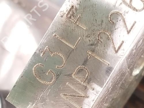 Engine HYUNDAI i30 (PDE, PD, PDEN) 1.0 T-GDI | BP27258886M1  - Image 7