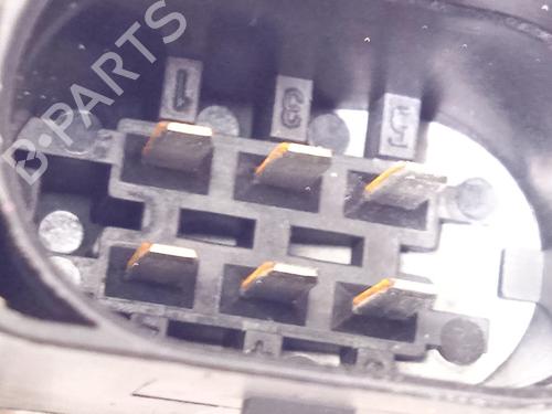 Front right window mechanism BMW 5 (E60) 530 i | BP18945051C23 