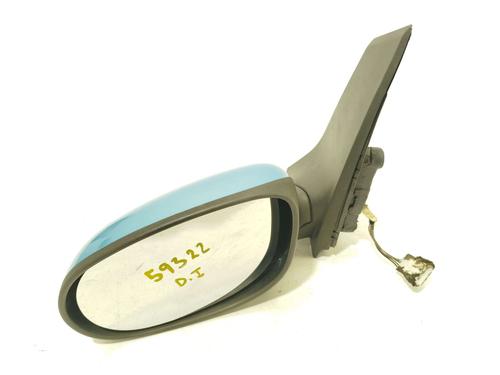 left-mirror-ford-ka-ru8-2008-2009-2010-2011-2012-2013-2014-2015-2016-39992442 main image