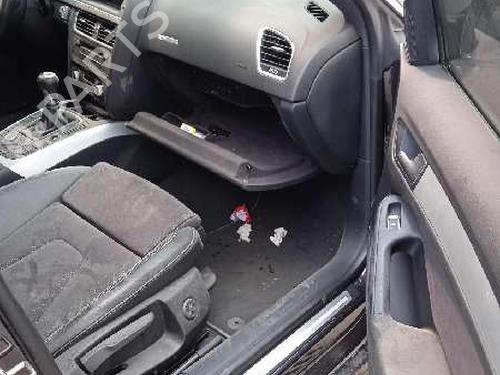 Front right window mechanism AUDI A5 Sportback (8TA) 2.0 TDI | BP18043373C23 