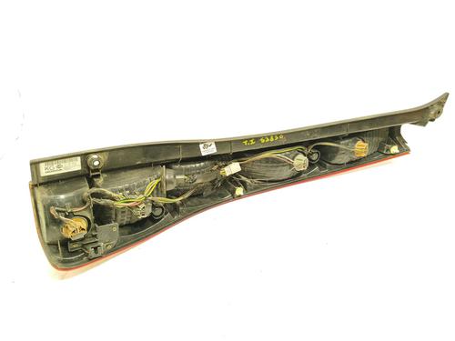 Left taillight HONDA CR-V II (RD_) 2.2 CTDi (RD9) | BP28162394C34 