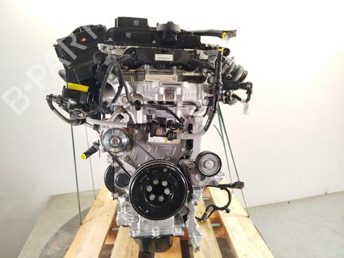 Engine CITROËN C4 III (BA_, BB_, BC_) ë-C4 (BCZKXC, BZCKSC) | BP30122098M1