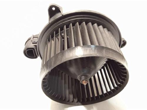 Heater blower motor FORD FIESTA VII (HJ, HF)  | BP15218936M62 