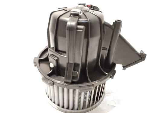 Used Heater blower motor AUDI A5 (8T3) 2.7 TDI (190 hp) 5625489