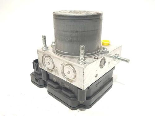 ABS pump PEUGEOT 308 II (LB_, LP_, LW_, LH_, L3_)  | BP8901282M43 