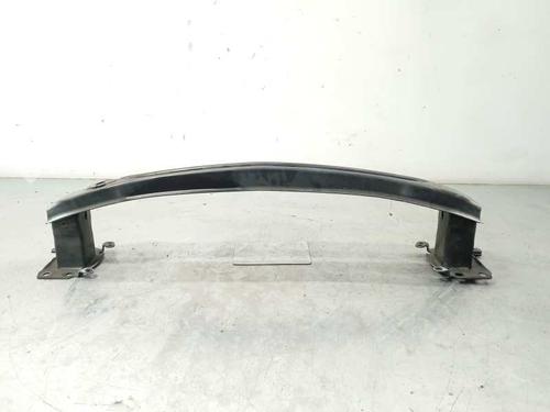 Front bumper reinforcement SEAT ALTEA XL (5P5, 5P8)  | BP10966694C109 