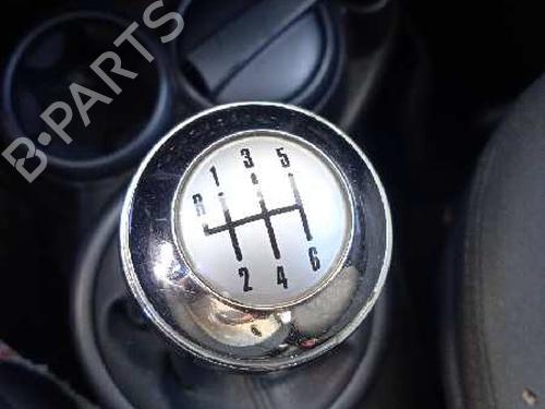 Climate control MINI MINI (R50, R53) One D | BP15732811I5  - Image 24