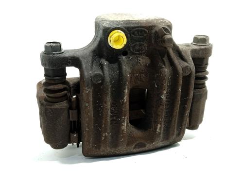 Used Right rear brake caliper HYUNDAI SANTA FÉ II (CM) 2.2 CRDi (155 hp) 29429340