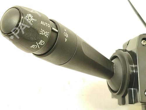 Steering column stalk JEEP AVENGER (J2) Electric | BP36701193I23 - Image 3
