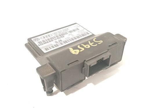 Used Electronic module Electronic module VW TOURAN (1T1, 1T2) 1.9 TDI (105 hp) 34125015 34125015