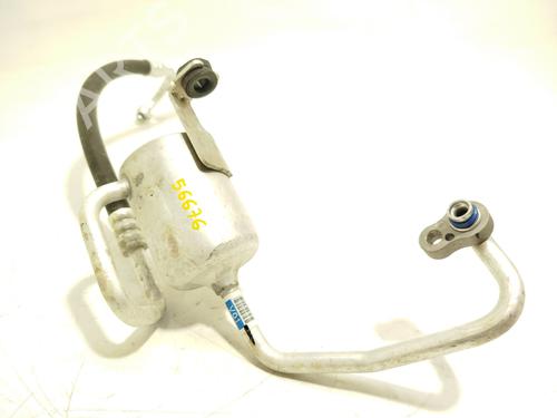 BP29063268M126 main image