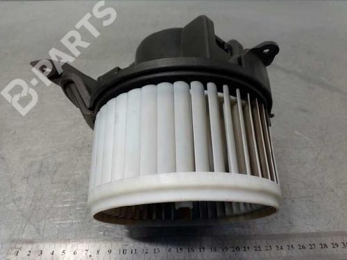 Heater Fan Blower Motor New Original Citroen Peugeot C5 C6 407
