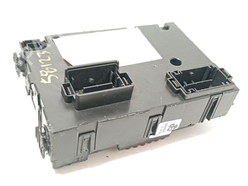 Fuse box FIAT 500X (334_) 1.0 (334.AXN1B) | BP34234655E1 - Image 3